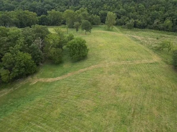 11224 Benson Rd, Gravette, AR 72736