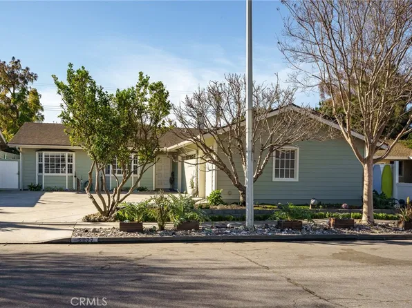 5022 Tasman Dr, Huntington Beach, CA 92649