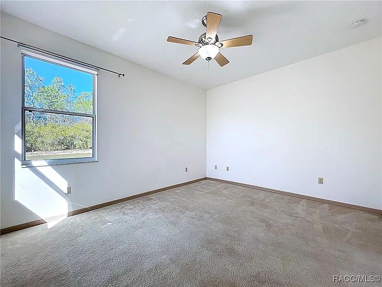 5950 N Petunia Ter — Photo 52