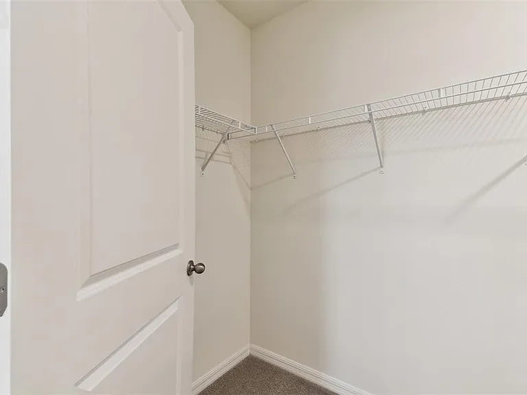 33405 Hamilton Hill Ln — Photo 35