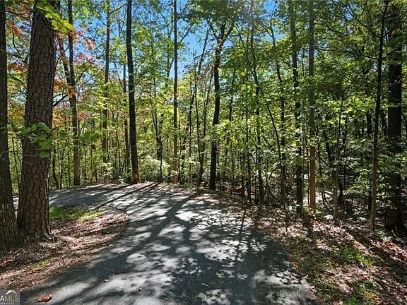 2nd image of 226 Wild Azalea Cir