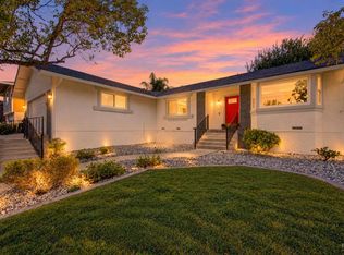 137 Seneca Way, Vacaville, CA 95688