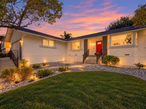 137 Seneca Way, Vacaville, CA 95688
