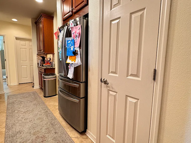4122 Overture Cir — Photo 6