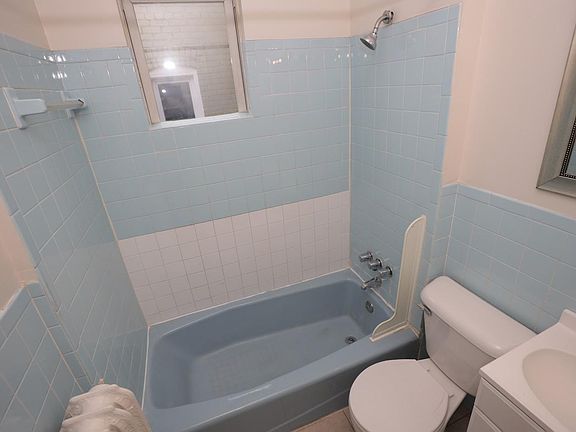 4th image of (Undisclosed Address)