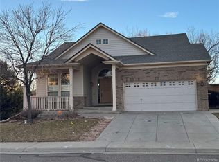 12218 Adams Street, Thornton, CO 80241