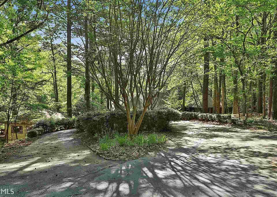 525 Piedmont Lake Rd, Pine Mountain, GA 31822 Zillow