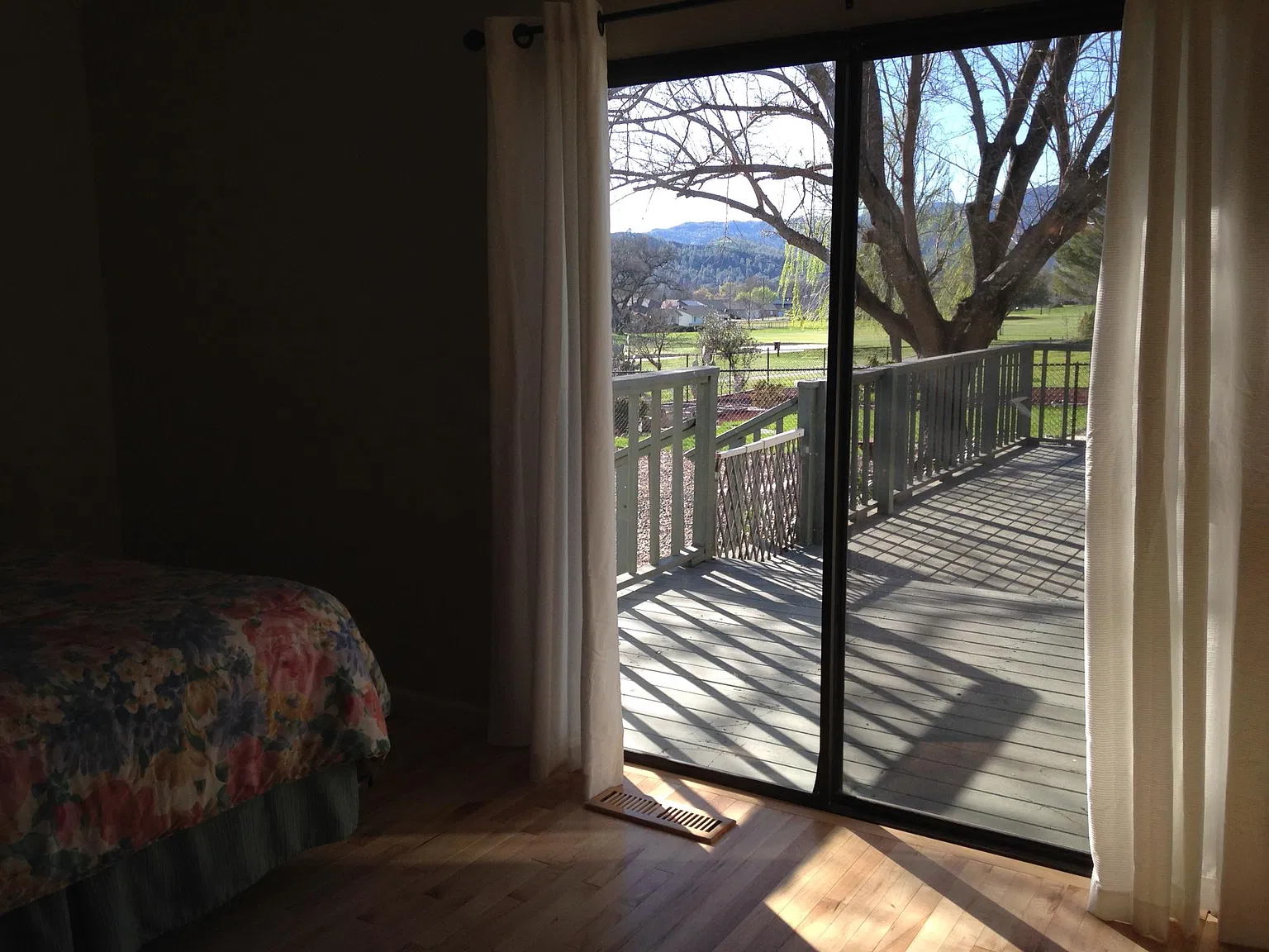 2 bed, 1338 sqft, $2,100 — Photo 3