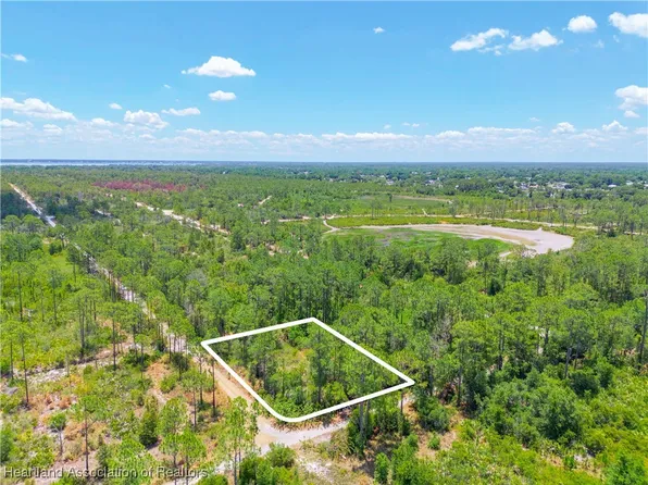 628 Pheasant Blvd, Sebring, FL 33872