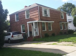 3404 W 144th St, Cleveland, OH 44111