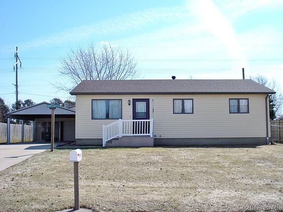 2nd image of 1391 Oriole Dr