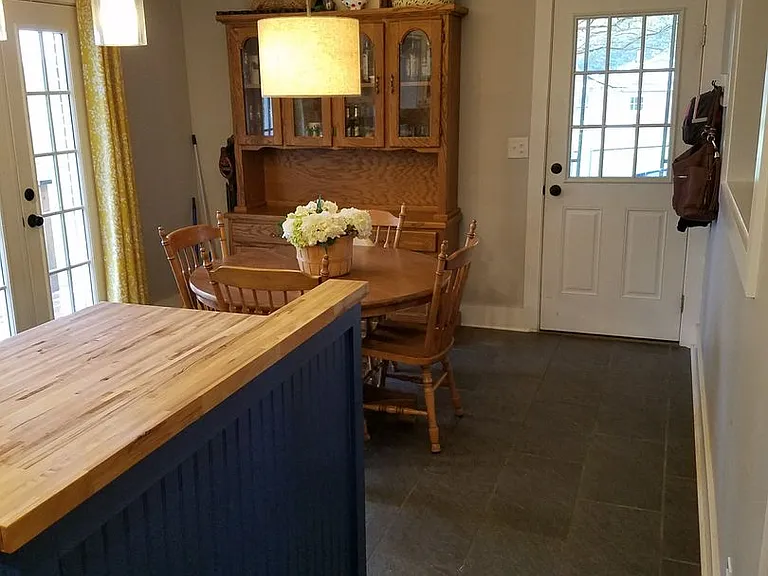 4045 Brookfield Dr — Photo 26