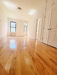 Rented by Abode Residential LLC