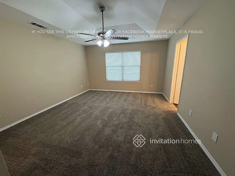 3878 Pinebluff Ln — Photo 14