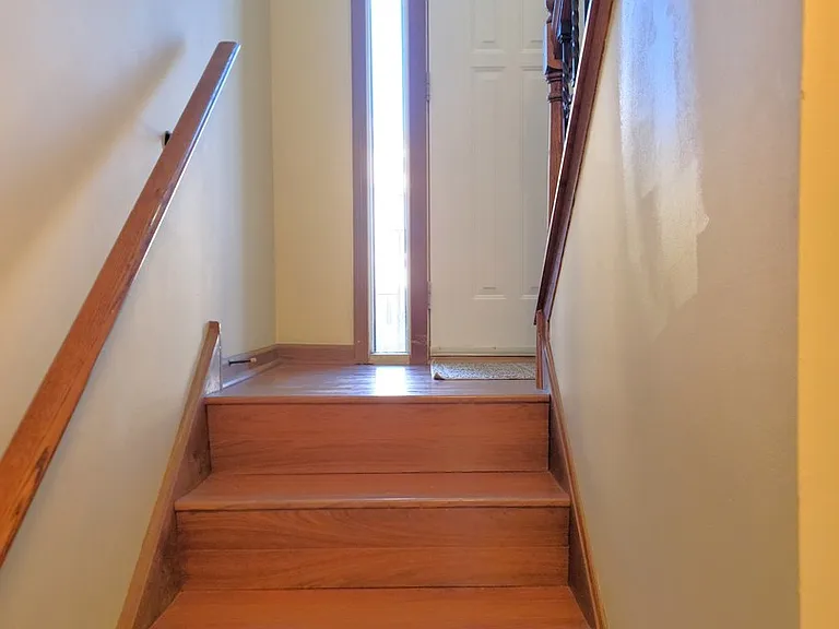 9264 Windsor Pkwy #0 — Photo 25