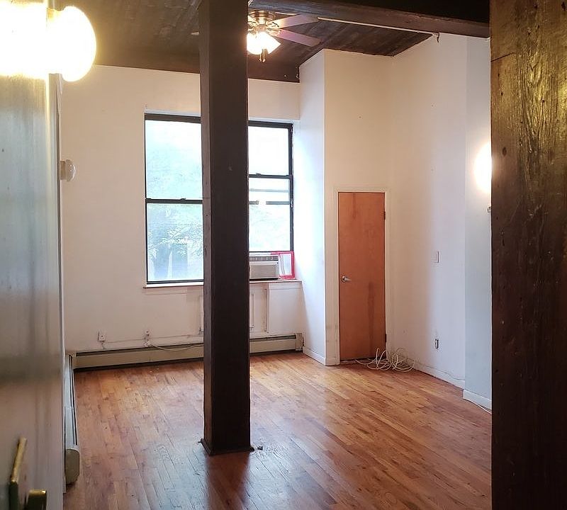 1st image of 93 Underhill Ave APT 1D
