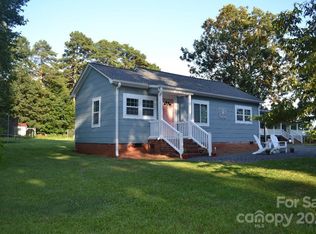 107 Tucker St, Locust, NC 28097