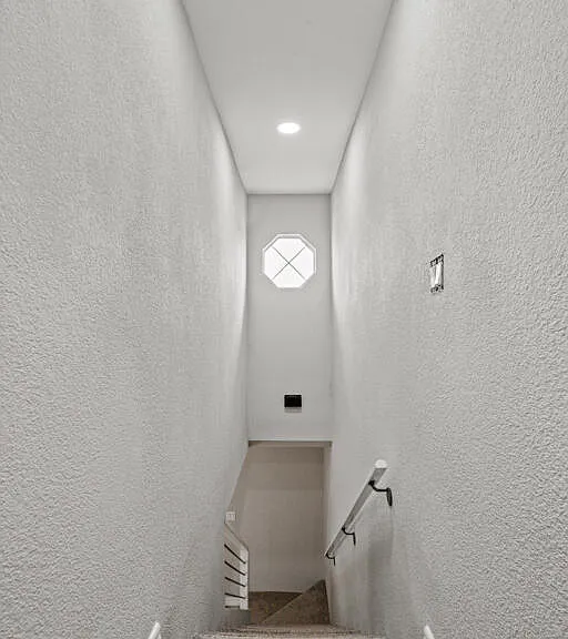 12115 Royal Woods Dr — Photo 23