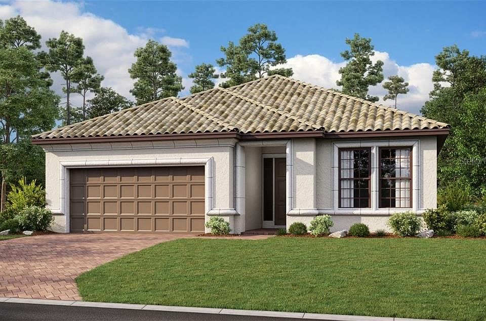 1st image of 20125 Umbria Hill Dr
