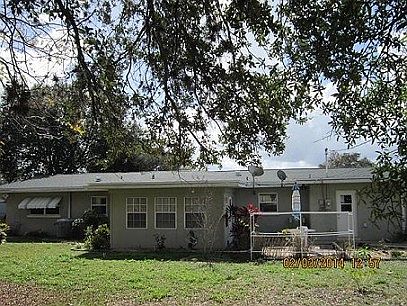 1st image of 703 E Osceola Ave