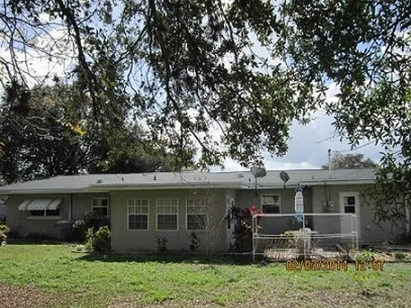 703 E Osceola Ave, Lake Wales, FL 33853