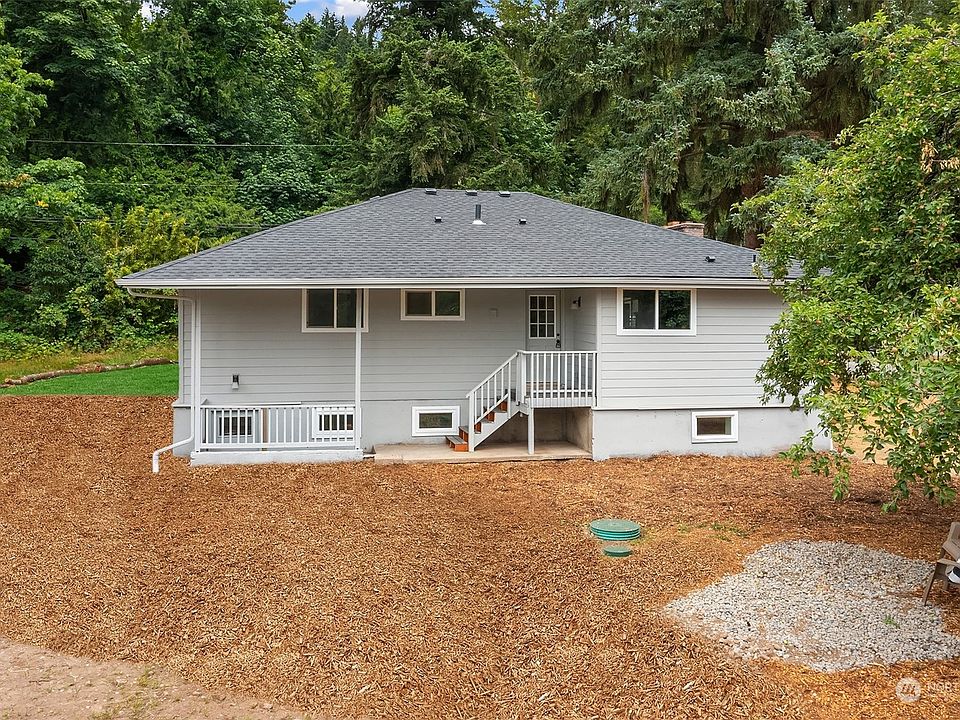 17519 SE May Valley Road, Renton, WA 98059 MLS NWM2132444 Zillow