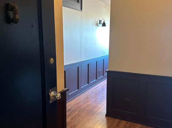 2601 Pennsylvania Ave APT 501, Philadelphia, PA 19130