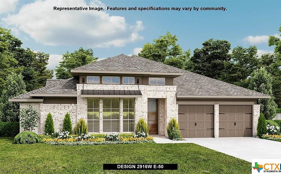 1st image of 317 Painted Creek Way