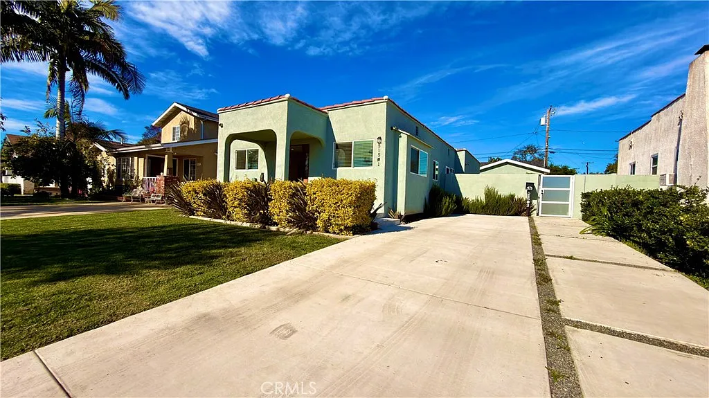 3 bed, 1264 sqft, $4,500 — Photo 4