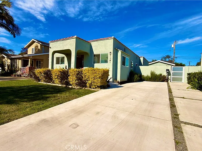 515 Florence Ave #1 — Photo 4