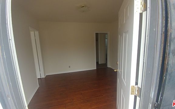 2nd image of 4106 Rosewood Ave Unit 4112