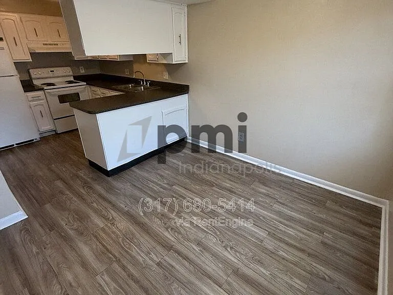 BGP Country Club Estates, LLC — Photo 146