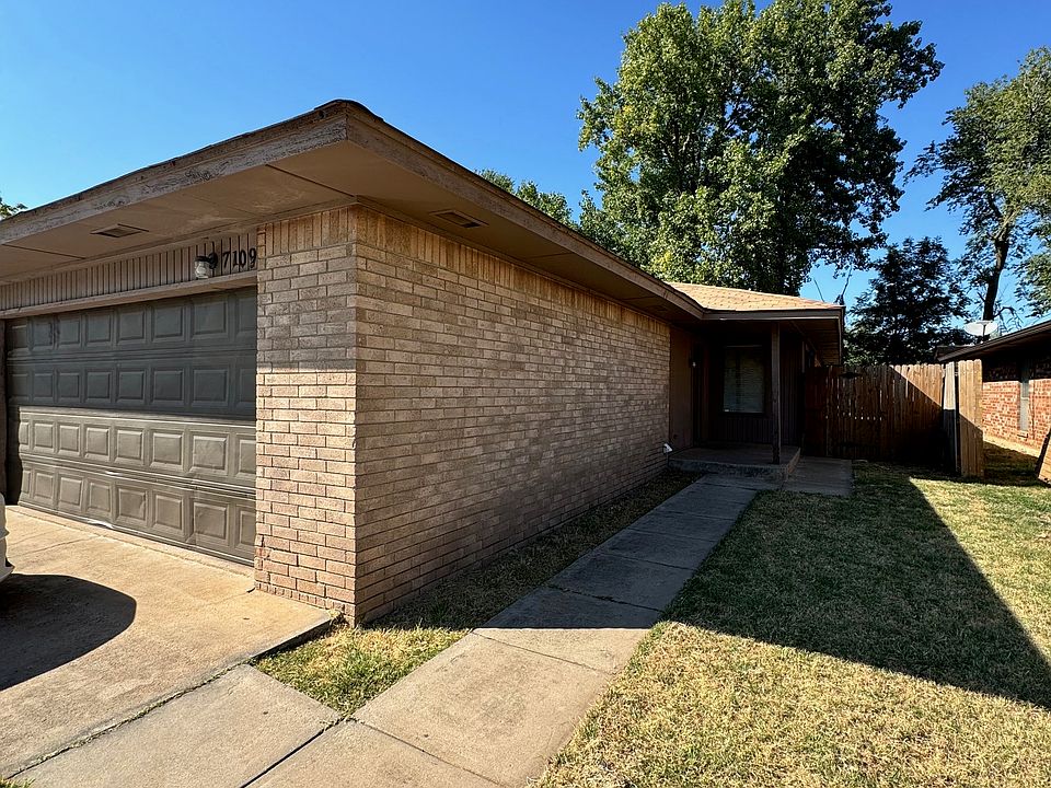 1st image of 7109 Michelle Ln