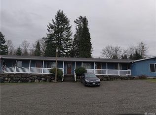 32223 Railroad Ave #P5KC40UQY, Black Diamond, WA 98010