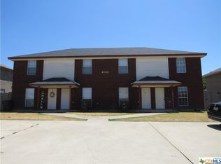 4002 Gus Dr APT B, Killeen, TX 76549