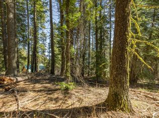 44 Burnt Wagon Ct, Donnelly, ID 83615