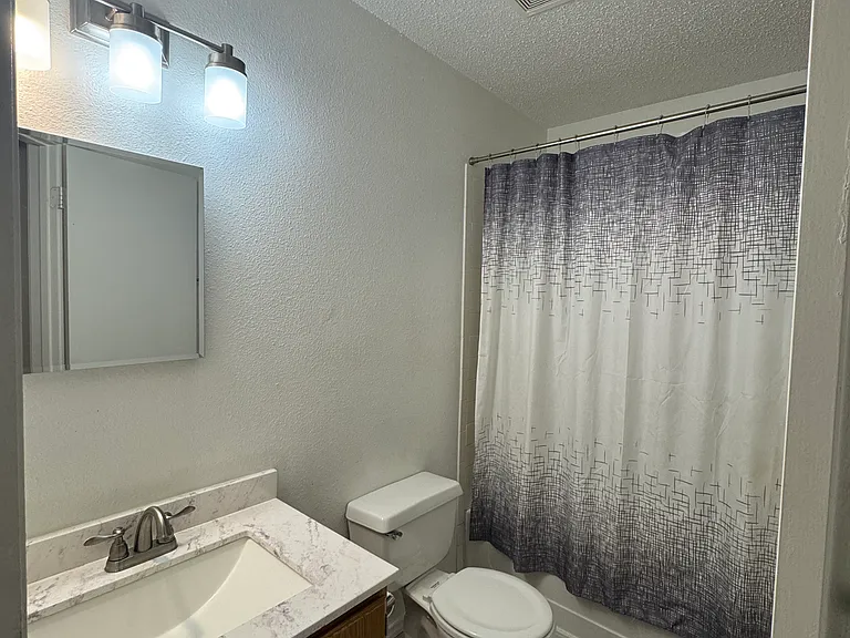 8018 Chestnut Bluff Dr — Photo 11