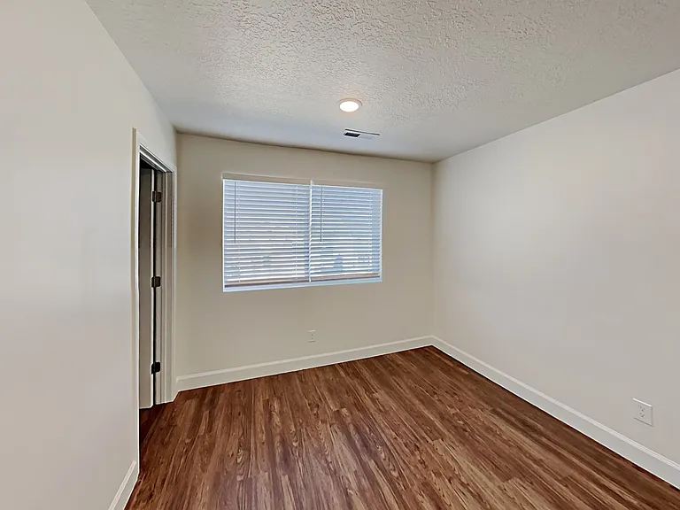 1288 N Rickshaw Ln — Photo 14