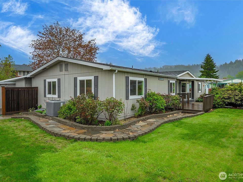 1st image of 836 Harman Way S #62