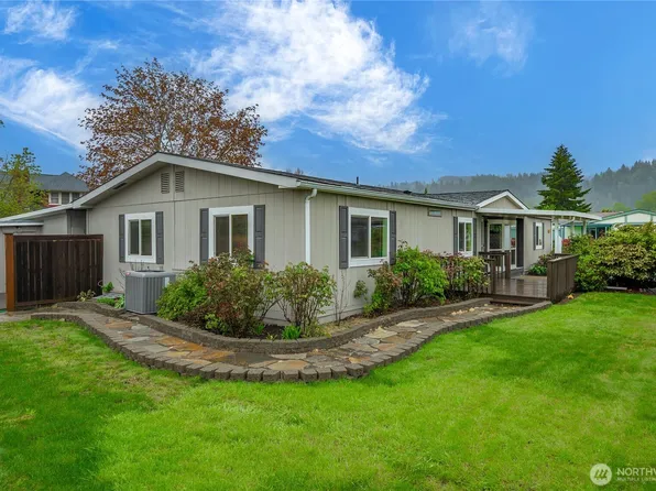 836 Harman Way S #62, Orting, WA 98360