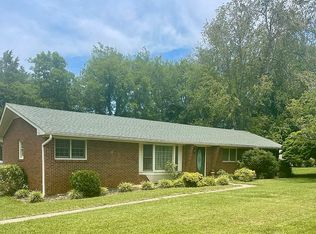 914 W Northfield Blvd, Murfreesboro, TN 37129