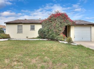 648 W Ramona Dr, Rialto, CA 92376