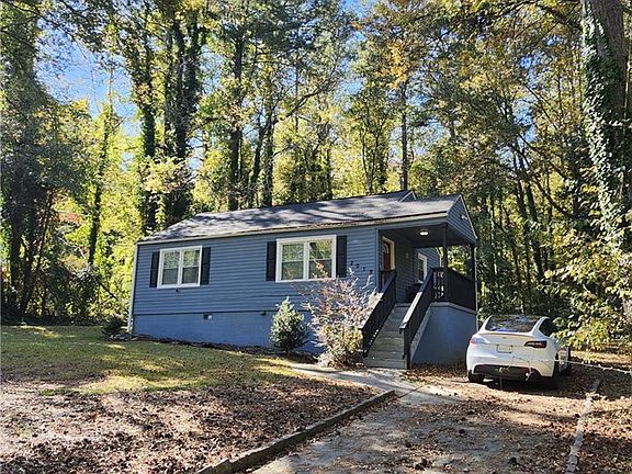 5th image of 2019 Grant Rd SW