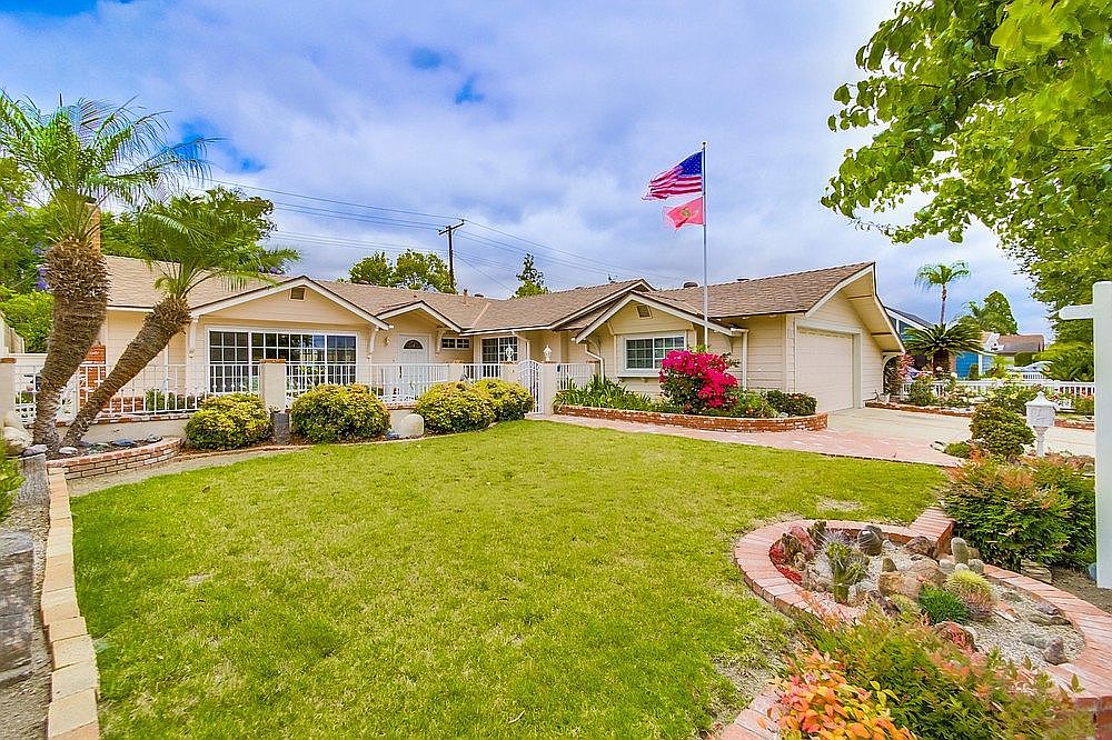 3101 Ruth Elaine Dr, Los Alamitos, CA 90720 Zillow