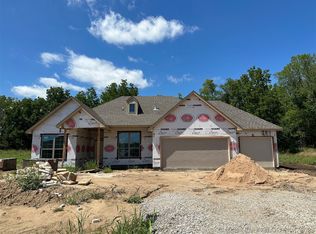 4715 Grace St, Skiatook, OK 74070