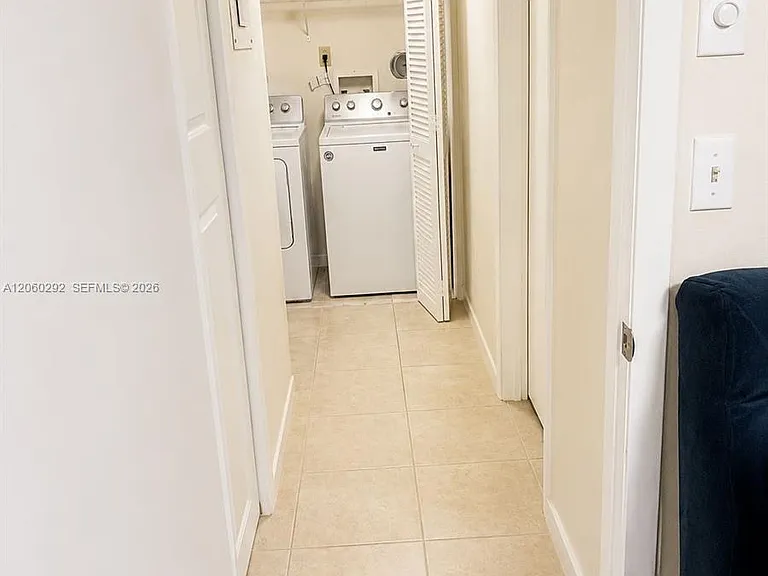9568 SW 1st Ct #7-F — Photo 12