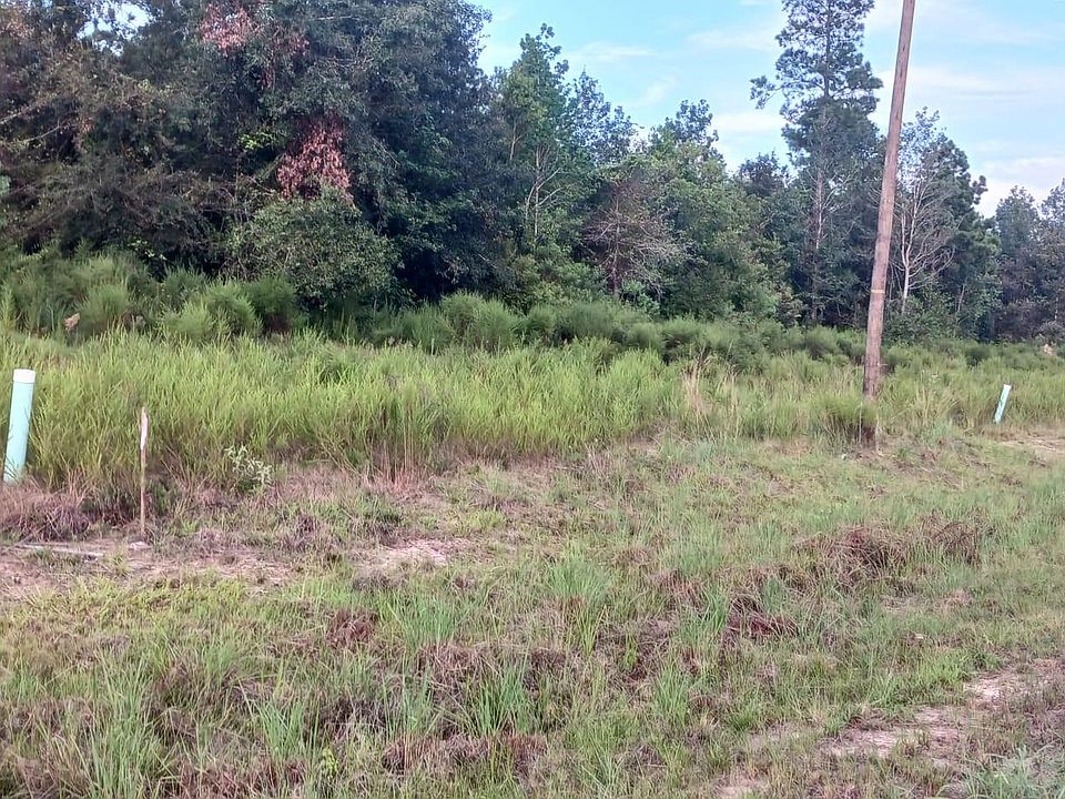 2nd image of 4244 Road 5714