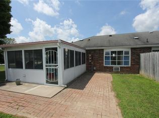 8446 Bennett Dr, Piqua, OH 45356