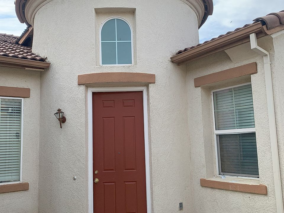 1st image of 10374 Stathos Dr