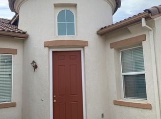 10374 Stathos Dr, Elk Grove, CA 95757